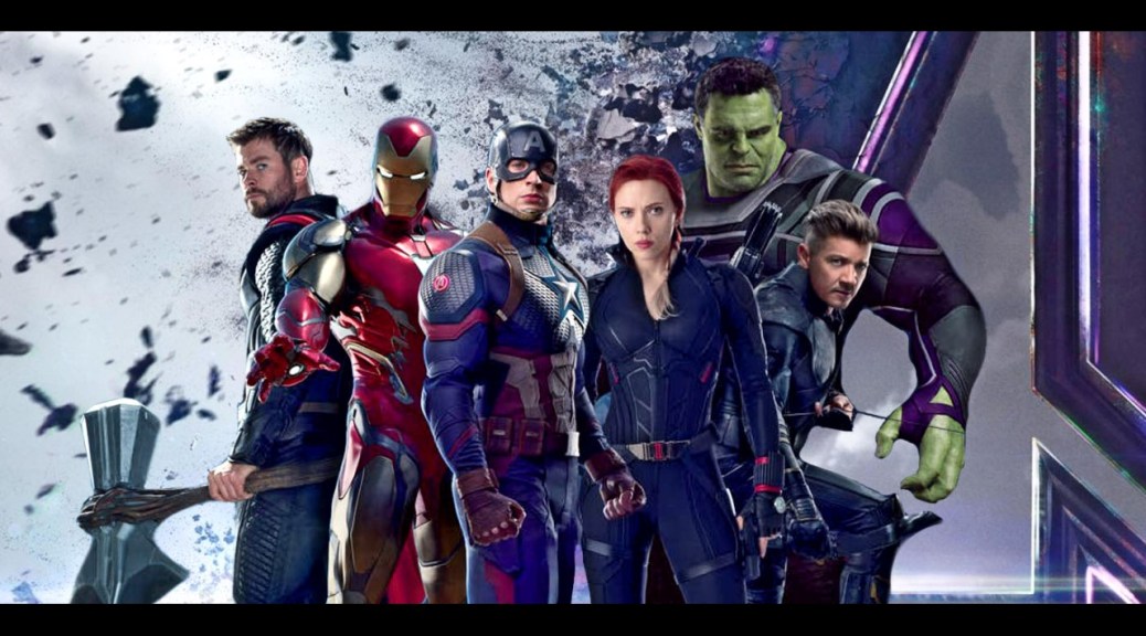 Source https://screenrant.com/avengers-endgame-fan-hospitalized-uncontrollable-sobbing/